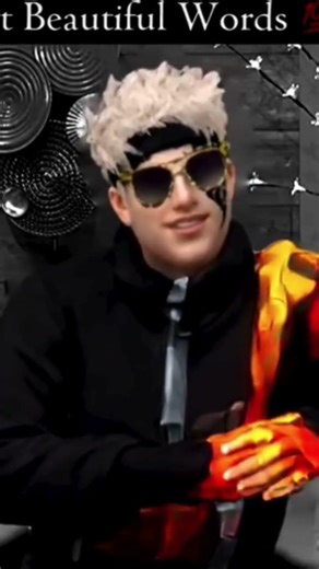 Not everyone is a man, only some people are real men. #S5N