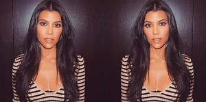 10 Celebs Who Have Body Hair And Definitely Don't Care