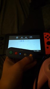 Watch 8Bitdo Gbros. Wireless Adapter for Nintendo Switch ﹙Works with Wired Gamecube & Classic Edition C... on Amazon Live