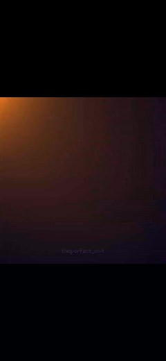 the god of talking�� @naruto | Theperfectsh1t