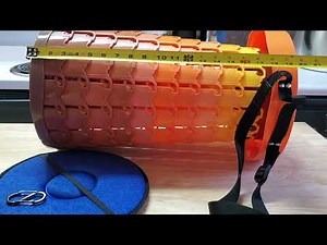 Is This the Best Portable Stool for Camping?