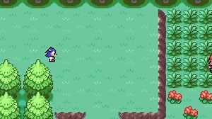 110K views · 2.4K reactions | Sonic vs. The Pokemon World credits: Dorkly | Pokedex | Facebook