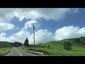 Blablabla humming and Chinese story asmr