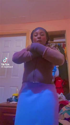 Ms August 🦋29😚 (@ms.august.29)’s videos with original sound - Ms August 🦋29😚