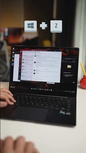 New Computer Tricks Every User Must Know (2025 Edition)s #techtips #computer #pctips #shorts