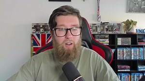 Why Drivers Don't Want ADAS in their Vehicles