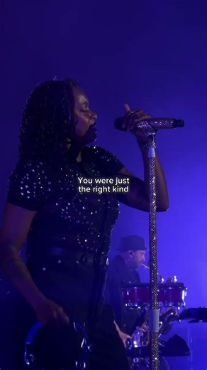 Getting ready for the Man On The Moon Tour to take off again in the new year 🚀