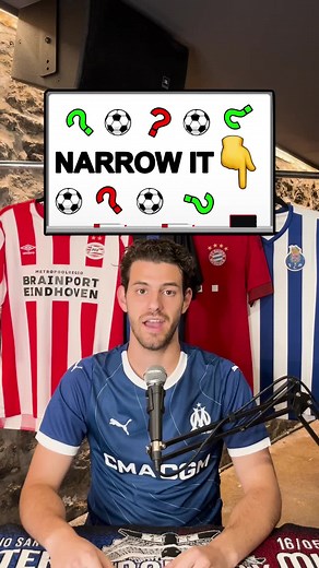 Box2Box Show on TikTok