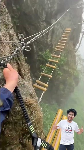 climbing is entertaining. #experiments #science #scienceexperiment #physics #chemistry #shorts