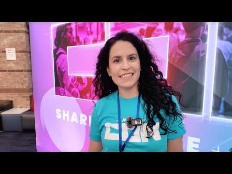 MingaCon Highlights: Digital Hall Passes, Flex Time, and Student Engagement