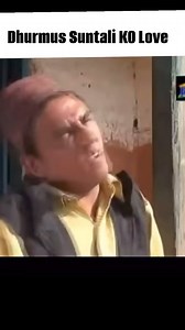 235K views · 3.5K reactions | Best Of DhurMus Suntali Meri Bassai Old Is Gold Best Comedy Episode. | नेपाल Supporters | Facebook