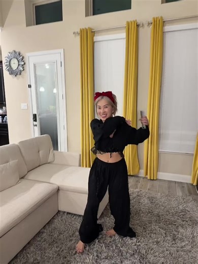 Perfect Couch Unboxing for Your Living Room