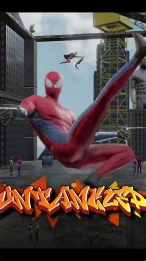 11 free VR games you can play right now#virtualreality #vr