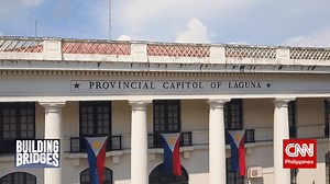 229K views · 7.4K reactions | Fancy a trip to waterfalls and lakeside resorts? Then head to the province of Laguna to enjoy its bountiful nature. | NewsWatch Plus Philippines | Facebook