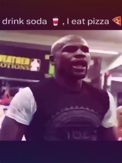 i drink soda i eat pizza | carry me ohio - sun kil moon #meme #fyp #corecore #niche #edit