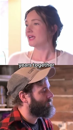 Looking Back: Defining Life Milestones #family #farmlife #newyear #2026 #life #advice #homeschool