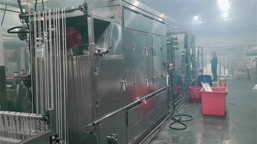 #colorfastness #rubbingfastness #qualitycontrol #continuousdyeingmachine | Yuki Wang