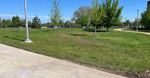 WMU Gaza Solidarity Encampment clears out, talks with administration begin