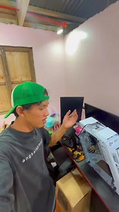 124K views · 3.8K reactions | bagong computer at laptop para sa mga kapitbahay ko!! thanks M-Tech Computer Parts and Services - Bustos Tech Daddy Manila | KUYA RENAN | Facebook