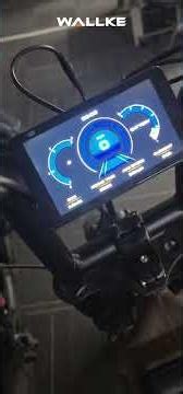 How to Unlock or Limit Speed on TitanX1 / R60
