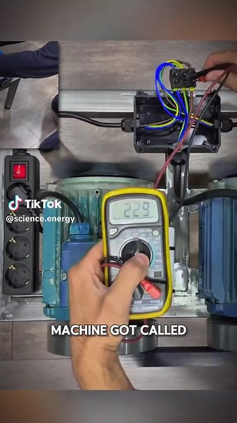 ⚠️ IMPORTANT WARNING ⚠️ We do NOT offer Cash on Delivery (COD) under any circumstance. STRICTLY PAYMENT BEFORE DELIVERY ✅ We ship worldwide with tracking ✅ We issue invoices and handle customs ✅ Refund policy available if your order is delayed or unsatisfactory DO NOT message us if you’re looking for COD We value serious customers only. Thank you for understanding. — Free Energy Generator ⚙️ @Nichols_Energy_Generatorspower📘 Manuals & Installation Guides Included ⚡ For every unit you order, we p