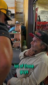 12K views · 562 reactions | Jag Rear End, love it or hate it? #welderup #jag #vintage car | Welderup | Facebook