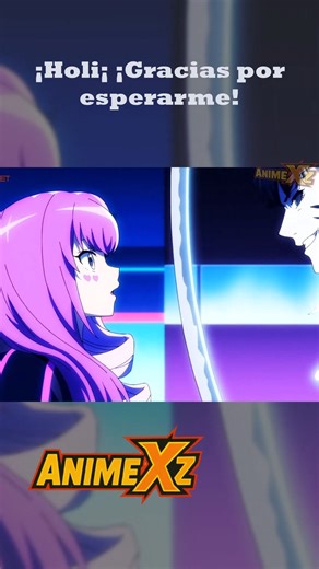 Es fuerte 🤯😱🤯 Anime #Compass 2.0: Sentou Setsuri Kaiseki System #compass #sentousetsurikaisekisystem #ANIMEXZ #reel | AnimeXz