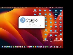 Intro to R, Rstudio and R Markdown