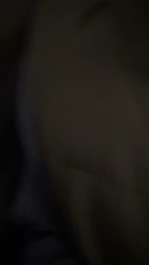 DAYUM Piper: Daring Moments and Fun Reactions