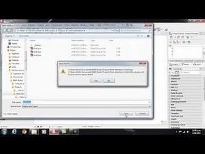 Delphi Programming Tutorial #60 - Visual Form Inheritance