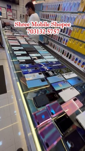 Mobile Dhamaka Sale🔥 #iphone14 #iphoneonly #iphone13 #oppo #vivo #redmi #realme #samsung | Marathi Market Help