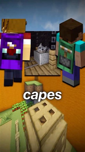 Your Minecraft Account Is Being Deleted #minecraft #gaming #memes #minecraftbuilding #funny