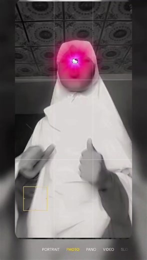 فيديوهات أنشأها miimi (@miimi9091) باستخدام original sound - miimi