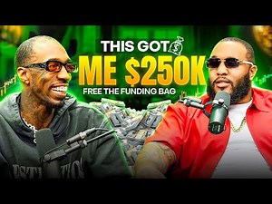 From $0 to $250,000 in Business Funding – Full Breakdown