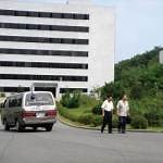 Inside the Hermit Kingdom: IT and Outsourcing in North Korea