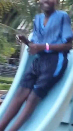 LIMBUKO_SPORTS_ACADEMY (@limbuko_sports_academy)’s videos with Sele - Mbosso ft. Chley