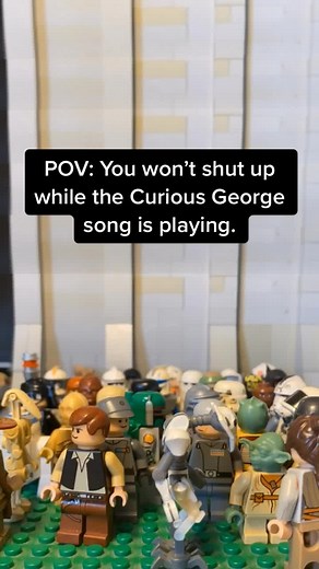 Memorable Childhood Movie: Curious George - Songs Compilation