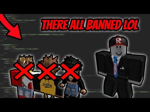 RUBEN SIM BANNING CONDO DEVELOPERS...