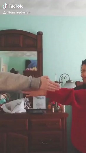 I misss you sm @funsizedasian