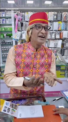 ⚡️😂Shocking Electric Prank and Gag Toy for Kids | Shock Pen for All Age Group | Funny/Prank ￼oldman