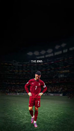 Ronaldo sad 4k wallpapers #football #ronaldo #wallpaperengine