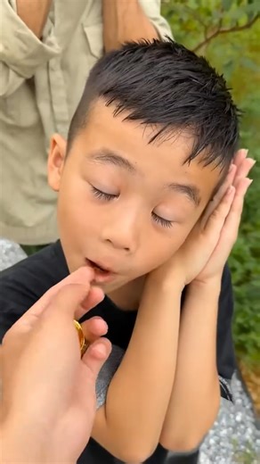 wait to end #funny #comedy #shortsviral #shorts