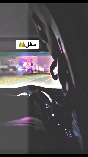 مغل👑: Exploring the Legacy of Moghal Culture