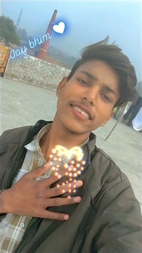 When you add text to a Short and start to add a hashtag, you #myscript