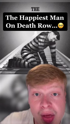 The Ending Made Me Cry...😭 #fyp #fy #truestory #sadstory #sad #sadness