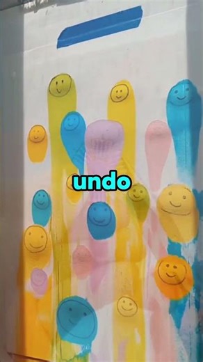 Employee Rant + All-Staff Screen Share 😳🔔 #shorts