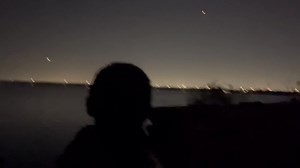 One of my fave spots on Earth (around Grapevine Lake) | Patrick Cole