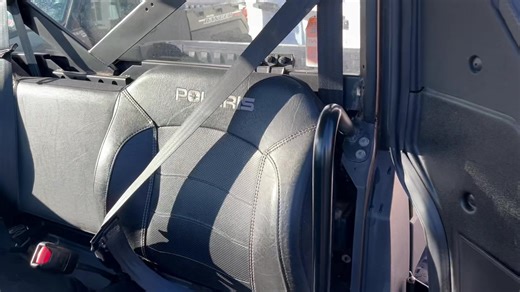 Used Utvs in stock | Dalton's ATVs