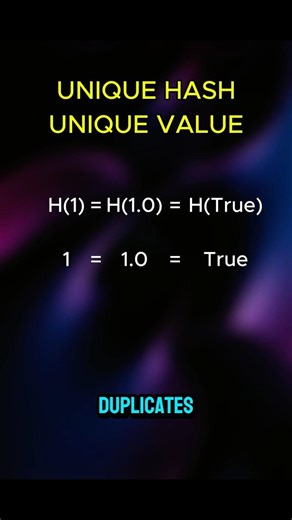 The C legacy inside Python