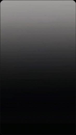 codashop bug? #codashop #freefire #freefireindones